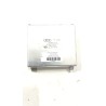 Recambio de centralita motor uce para audi a4 b5 (8d2) 2.6 referencia OEM IAM 4A0907473D / 5DA00719302  