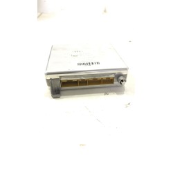 Recambio de centralita motor uce para audi a4 b5 (8d2) 2.6 referencia OEM IAM 4A0907473D / 5DA00719302  