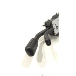 Recambio de mando multifuncion para audi a4 b5 (8d2) 2.6 referencia OEM IAM 4D0953513 / 4D0953513A / 4D0953513B  