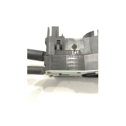 Recambio de mando multifuncion para audi a4 b5 (8d2) 2.6 referencia OEM IAM 4D0953513 / 4D0953513A / 4D0953513B  