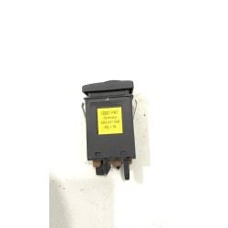 Recambio de warning para audi a4 b5 (8d2) 2.6 referencia OEM IAM 8D0941509  