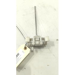 Recambio de motor cierre centralizado porton para audi a4 b5 (8d2) 2.6 referencia OEM IAM 8D0862153  