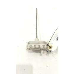 Recambio de motor cierre centralizado porton para audi a4 b5 (8d2) 2.6 referencia OEM IAM 8D0862153  