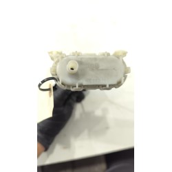 Recambio de motor cierre centralizado porton para audi a4 b5 (8d2) 2.6 referencia OEM IAM 8D0862153  