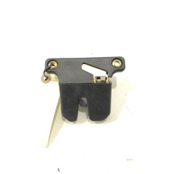 Recambio de cerradura maletero / porton para audi a4 b5 (8d2) 2.6 referencia OEM IAM 8D5827505  