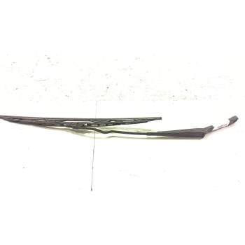 BRAZO LIMPIA DELANTERO IZQUIERDO 701955707A 