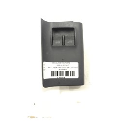 Recambio de mando elevalunas delantero izquierdo para audi a4 b5 (8d2) 2.6 referencia OEM IAM 8D1959515  