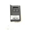 Recambio de mando elevalunas delantero izquierdo para audi a4 b5 (8d2) 2.6 referencia OEM IAM 8D1959515  
