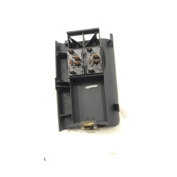 Recambio de mando elevalunas delantero izquierdo para audi a4 b5 (8d2) 2.6 referencia OEM IAM 8D1959515  