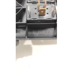 Recambio de mando elevalunas delantero izquierdo para audi a4 b5 (8d2) 2.6 referencia OEM IAM 8D1959515  