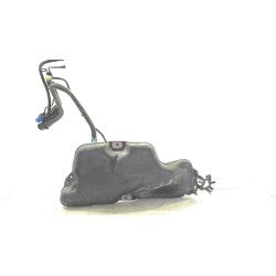 Recambio de deposito combustible para peugeot 2008 ii (ud_, us_, uy_, uj_, ur_, uc_) 1.5 bluehdi 110 (udyhsk) referencia OEM IAM