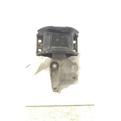 Recambio de soporte motor derecho para peugeot 308 premium referencia OEM IAM 9681855180  