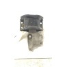 Recambio de soporte motor derecho para peugeot 308 premium referencia OEM IAM 9681855180  