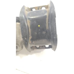 Recambio de soporte motor derecho para peugeot 308 premium referencia OEM IAM 9681855180  