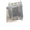 Recambio de soporte motor derecho para peugeot 308 premium referencia OEM IAM 9681855180  