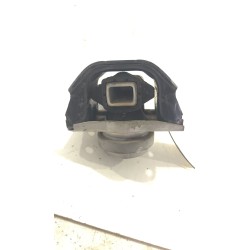 Recambio de soporte motor derecho para peugeot 308 premium referencia OEM IAM 9681855180  
