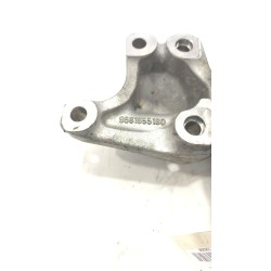 Recambio de soporte motor derecho para peugeot 308 premium referencia OEM IAM 9681855180  