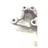 Recambio de soporte motor derecho para peugeot 308 premium referencia OEM IAM 9681855180  