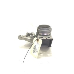 Recambio de soporte motor derecho para peugeot 308 premium referencia OEM IAM 9681855180  