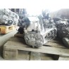 Desguace MonforteCAJA CAMBIOS MC56CF1 HYUNDAICaja cambios|Desguace Monforte