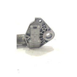 Recambio de modulo electronico para volkswagen touareg (7la, 7l6, 7l7) 3.2 v6 referencia OEM IAM 130002531 / 198369103 / 201102F