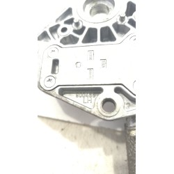 Recambio de modulo electronico para volkswagen touareg (7la, 7l6, 7l7) 3.2 v6 referencia OEM IAM 130002531 / 198369103 / 201102F