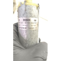 Recambio de modulo electronico para volkswagen touareg (7la, 7l6, 7l7) 3.2 v6 referencia OEM IAM 130002531 / 198369103 / 201102F