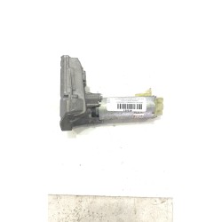 Recambio de modulo electronico para volkswagen touareg (7la, 7l6, 7l7) 3.2 v6 referencia OEM IAM 130002531 / 198369103 / 161102N