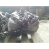Desguace MonforteCAJA CAMBIOS MC56CF1 HYUNDAICaja cambios|Desguace Monforte