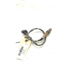 Recambio de sonda lambda para opel corsa c 1.2 16v cat (z 12 xe / lw4) referencia OEM IAM 258006171 / 108191  