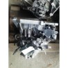 Desguace MonforteCAJA CAMBIOS MC56CF1 HYUNDAICaja cambios|Desguace Monforte