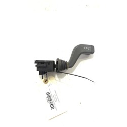 Recambio de mando luces para opel corsa c 1.2 16v cat (z 12 xe / lw4) referencia OEM IAM 09185413 / 09185414 / 09185415 / 091854