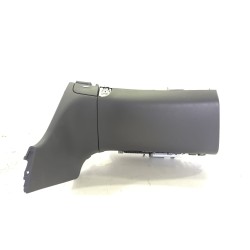 Recambio de guantera para mercedes-benz clase e (w211) berlina e270 cdi referencia OEM IAM 2116802487 / A21186011305  