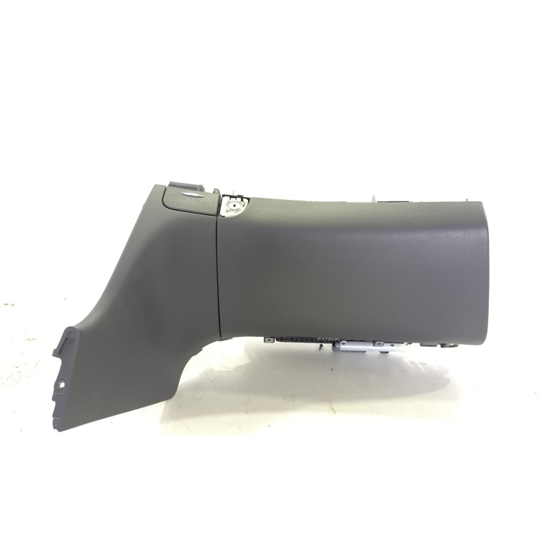 Recambio de guantera para mercedes-benz clase e (w211) berlina e270 cdi referencia OEM IAM 2116802487 / A21186011305  