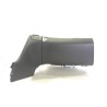 Recambio de guantera para mercedes-benz clase e (w211) berlina e270 cdi referencia OEM IAM 2116802487 / A21186011305  