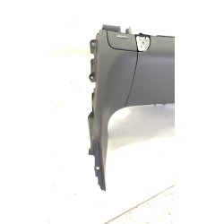 Recambio de guantera para mercedes-benz clase e (w211) berlina e270 cdi referencia OEM IAM 2116802487 / A21186011305  