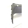 Recambio de guantera para mercedes-benz clase e (w211) berlina e270 cdi referencia OEM IAM 2116802487 / A21186011305  