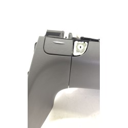 Recambio de guantera para mercedes-benz clase e (w211) berlina e270 cdi referencia OEM IAM 2116802487 / A21186011305  