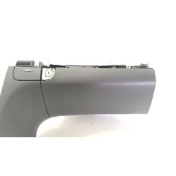 Recambio de guantera para mercedes-benz clase e (w211) berlina e270 cdi referencia OEM IAM 2116802487 / A21186011305  