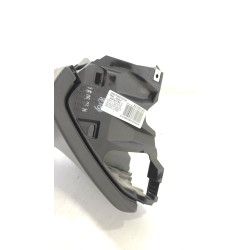 Recambio de guantera para mercedes-benz clase e (w211) berlina e270 cdi referencia OEM IAM 2116802487 / A21186011305  