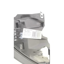 Recambio de guantera para mercedes-benz clase e (w211) berlina e270 cdi referencia OEM IAM 2116802487 / A21186011305  