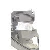 Recambio de guantera para mercedes-benz clase e (w211) berlina e270 cdi referencia OEM IAM 2116802487 / A21186011305  
