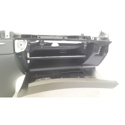 Recambio de guantera para mercedes-benz clase e (w211) berlina e270 cdi referencia OEM IAM 2116802487 / A21186011305  