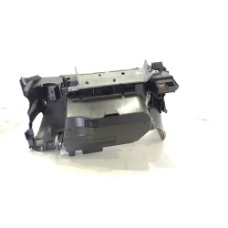 Recambio de guantera para mercedes-benz clase e (w211) berlina e270 cdi referencia OEM IAM 2116802487 / A21186011305  