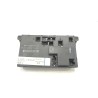 Recambio de centralita cierre para mercedes-benz clase e (w211) berlina e270 cdi referencia OEM IAM 211820032608 / 356801 / 211W