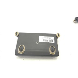 Recambio de centralita cierre para mercedes-benz clase e (w211) berlina e270 cdi referencia OEM IAM 211820032608 / 356801 / 211W