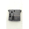 Recambio de centralita cierre para mercedes-benz clase e (w211) berlina e270 cdi referencia OEM IAM 211820162603 / 356806  