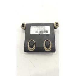 Recambio de centralita cierre para mercedes-benz clase e (w211) berlina e270 cdi referencia OEM IAM 211820162603 / 356806  