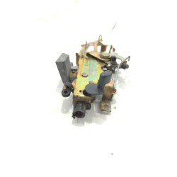 Recambio de cerradura maletero / porton para peugeot partner (s1) break referencia OEM IAM 150203  