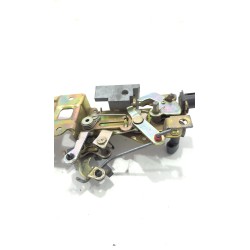 Recambio de cerradura maletero / porton para peugeot partner (s1) break referencia OEM IAM 150203  